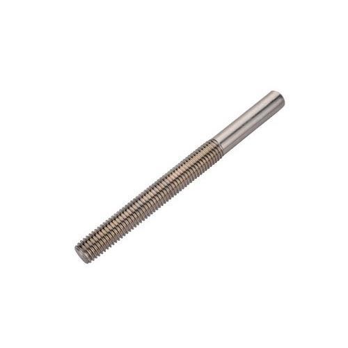 Ss 304 Stud Screw