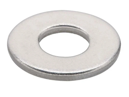 Ss Washer