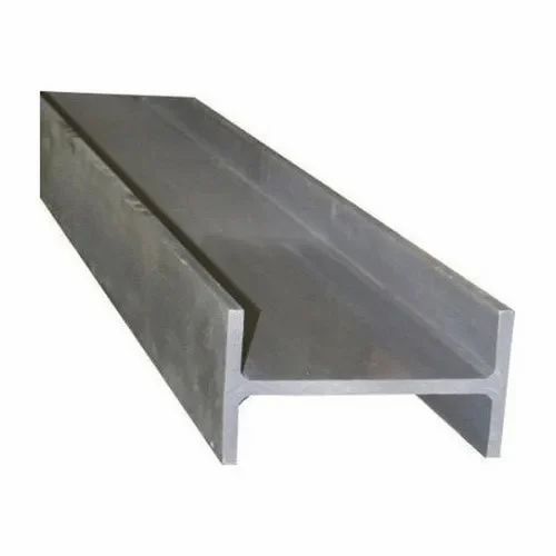 Steel Beam