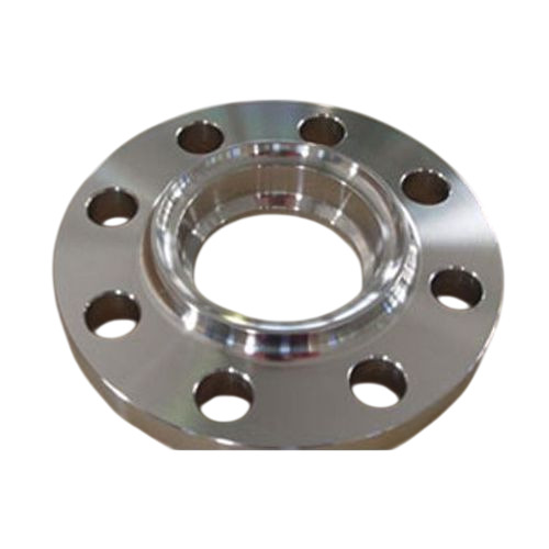 Swrf Flanges