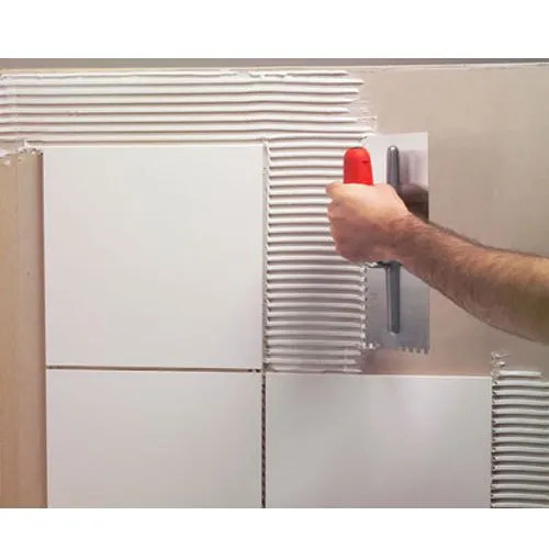 Teratile Tile Adhesive