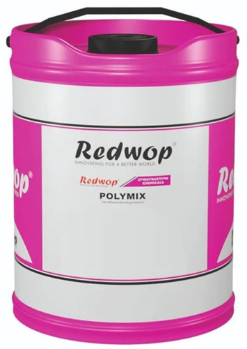 Tile Adhesive Bonding Inhensor