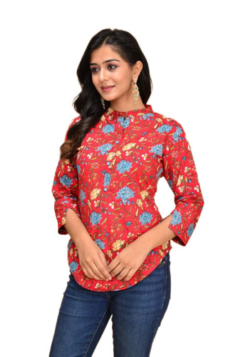 Women Tops