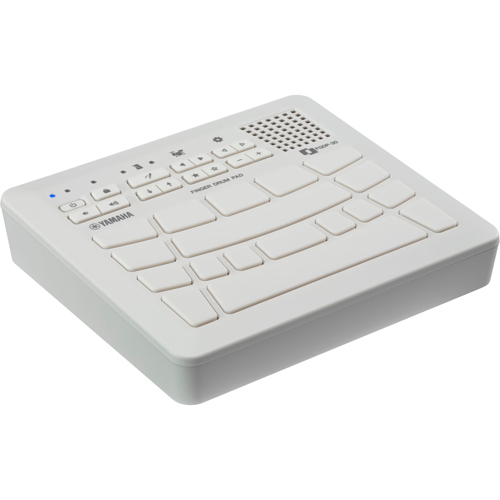 Yamaha FGDP-30 Finger Drum Pad