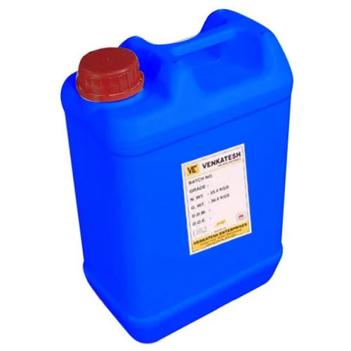 Polyester Resins