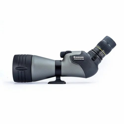 01 Endeavor Hd 82a
