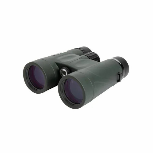 01 Foldable Optical Binoculars