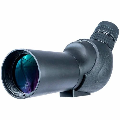 01 Vanguard Vesta 560a (Vesta Avk)
