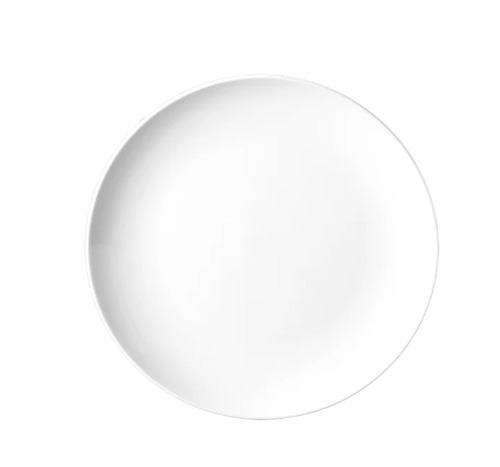 10 Inch Polymer Plates