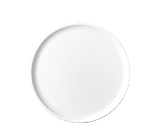 11 Inch Polymer Plates