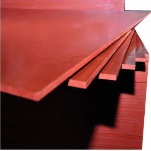 12 X 12 Inch Shuttering Plywood