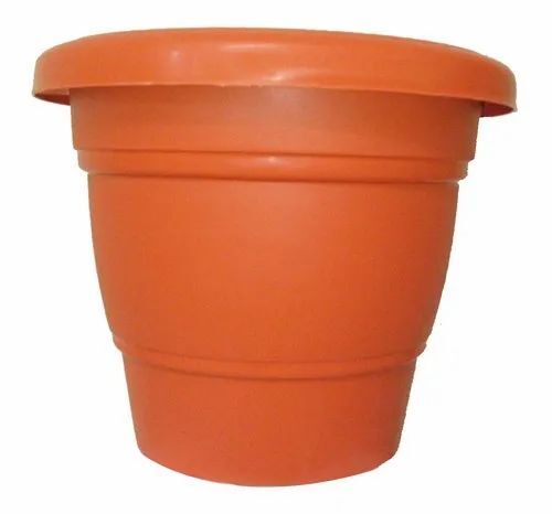 12inch Plastic Flower Pot
