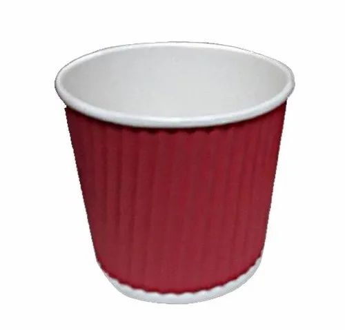150ml Disposable Paper Cup