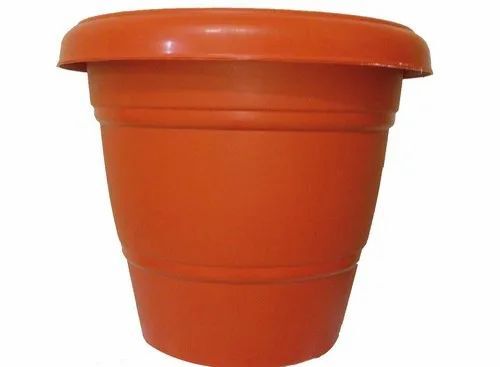 16inch Plastic Flower Pot