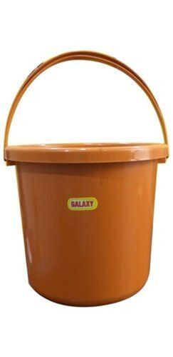 20 Litre Plastic Bucket