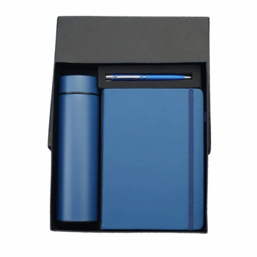3 In 1 Corporate Gift Set