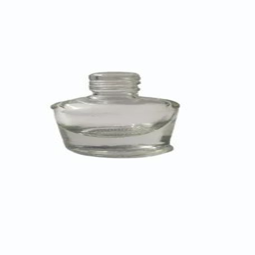 5ml Nail Polish Bottles