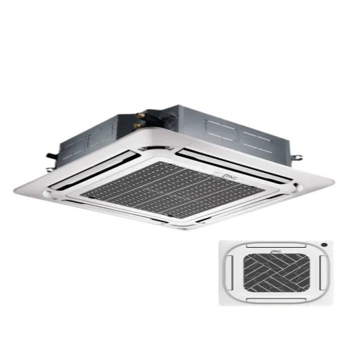 Ac Ceiling Cassette