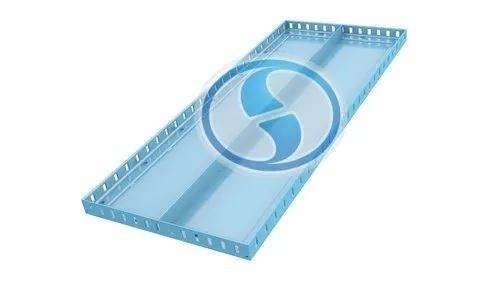 Acro Shuttering Plate