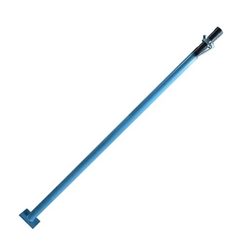 Adjustable Ms Scaffolding Props Jack