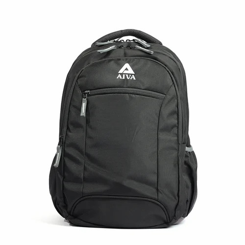 Aiva Triumph 30 Liters Polyester Laptop Backpack