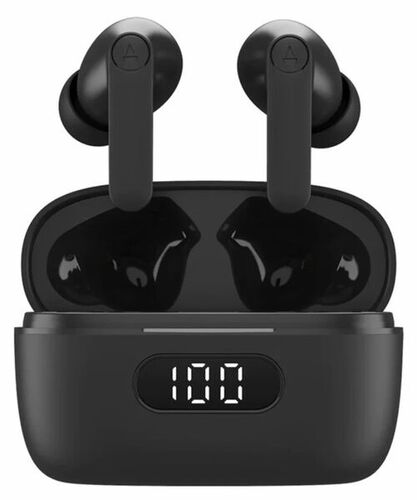 Boat Airdops 121 Pro True Wireless Earbuds