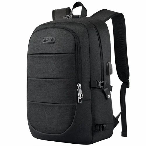 Brand Promotion Laptop Backpacks