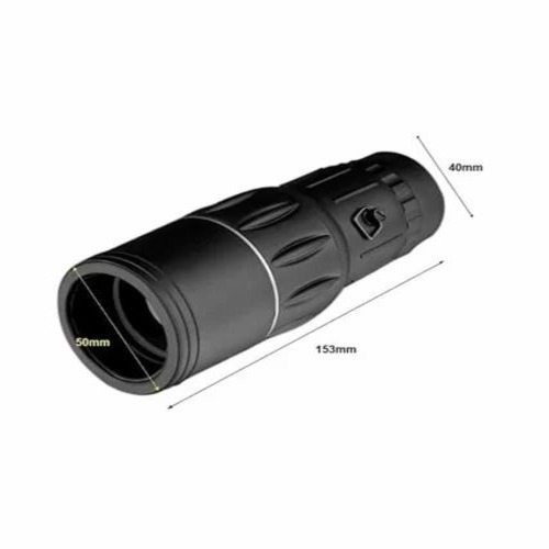 Bushnell 16x52 Monocular