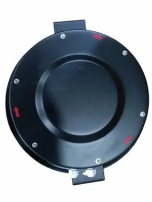 Cable Reeling Drum