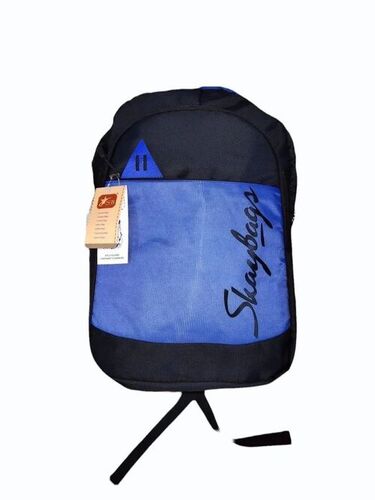 Comfortable School Designer Bags