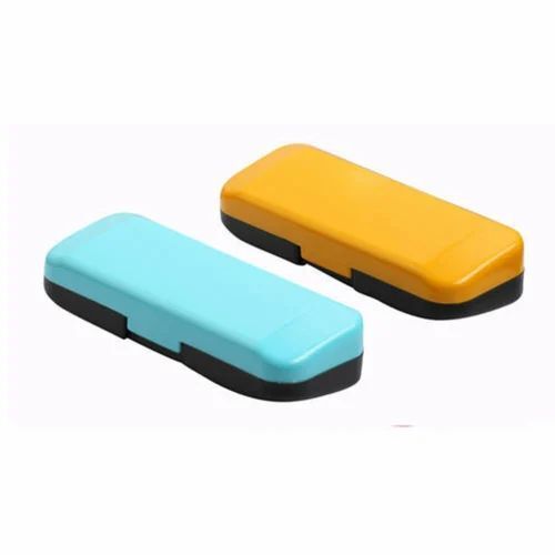 Spectacle Cases