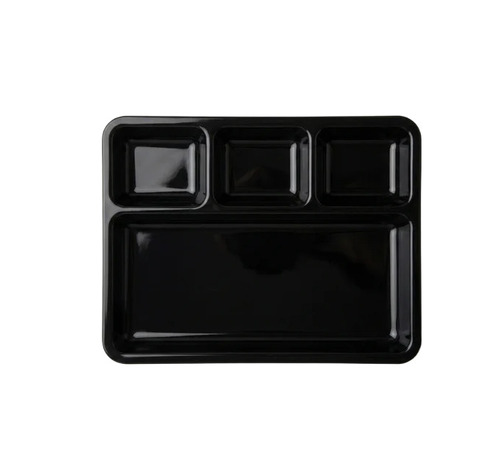 Dosa Food Tray