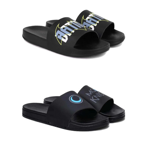 Fancy Slippers By Kashyap Enterprises