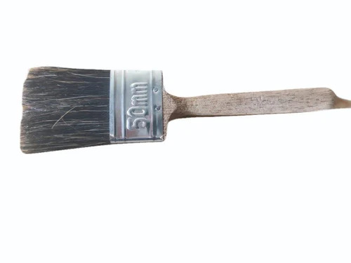 Fibreglass Moulding Brush