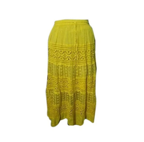 Girls Skirts