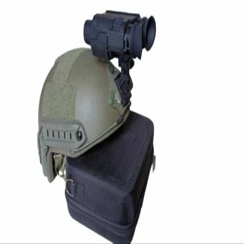 Gnv-8300-Hm Night Vision Device