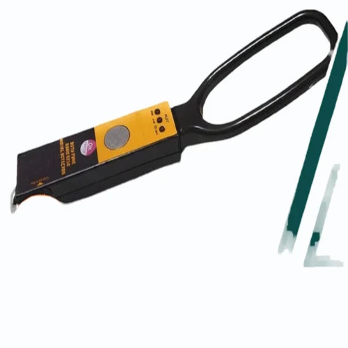 Gold Metal Detector