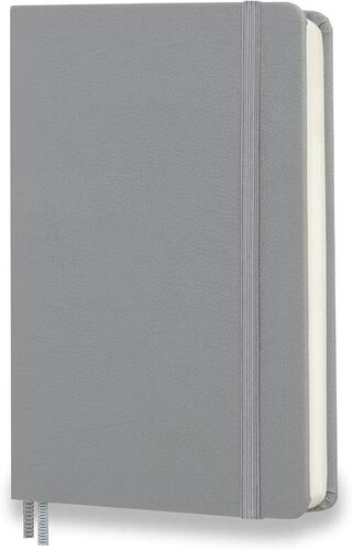 Gray Plain Diary