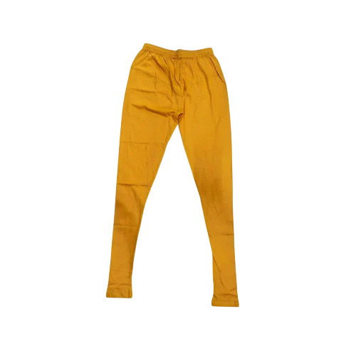 Kids Cotton Leggings