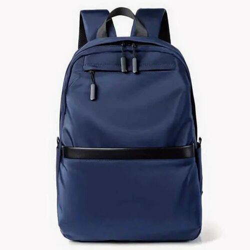 Kids Designer School Backpack