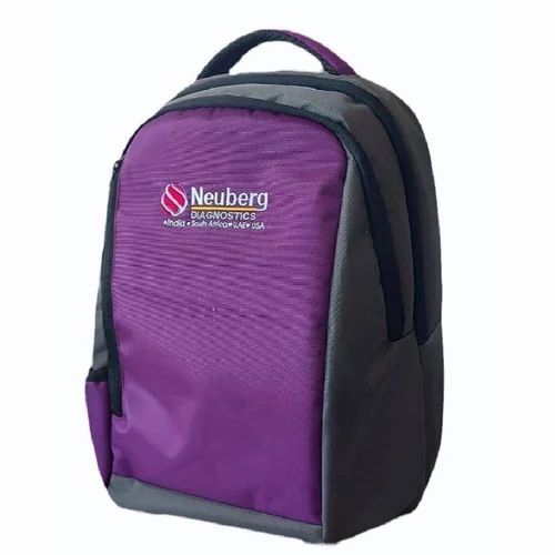 Kids School Bag