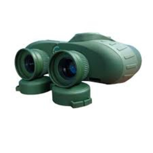 Marine Binoculars 7x50