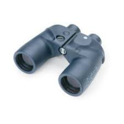 Marine Night Vision Binoculars