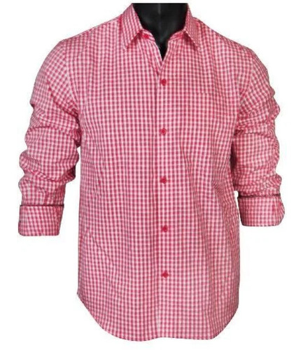 Mens Casual Shirts