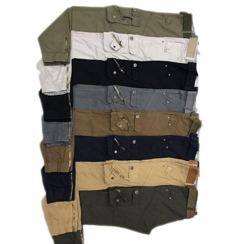 Mens Pants