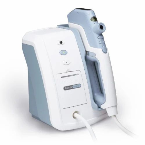 Non Contact Tonometer Itelipuff