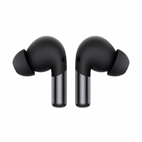 Oneplus Earbuds Pro2 Obsidian Black