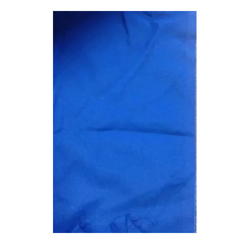 Plain Fire Retardant Nomex Fabric