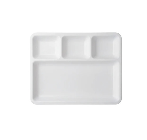 Plastic Dosa Tray