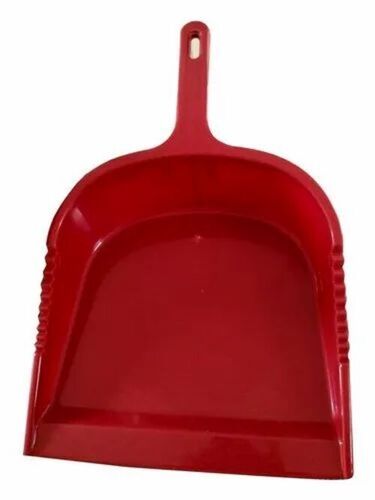 Plastic Dust Pan